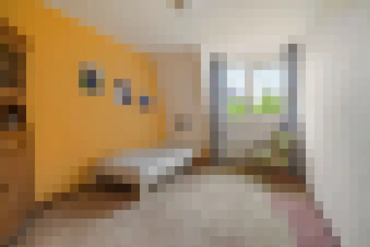 Mariekenspad 2 Laren thumbnail 17