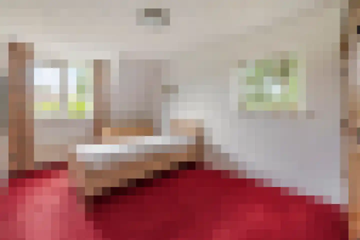 Mariekenspad 2 Laren thumbnail 18