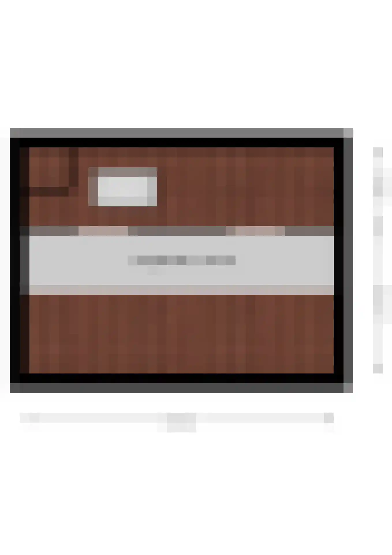 Mariekenspad 2 Laren thumbnail 30