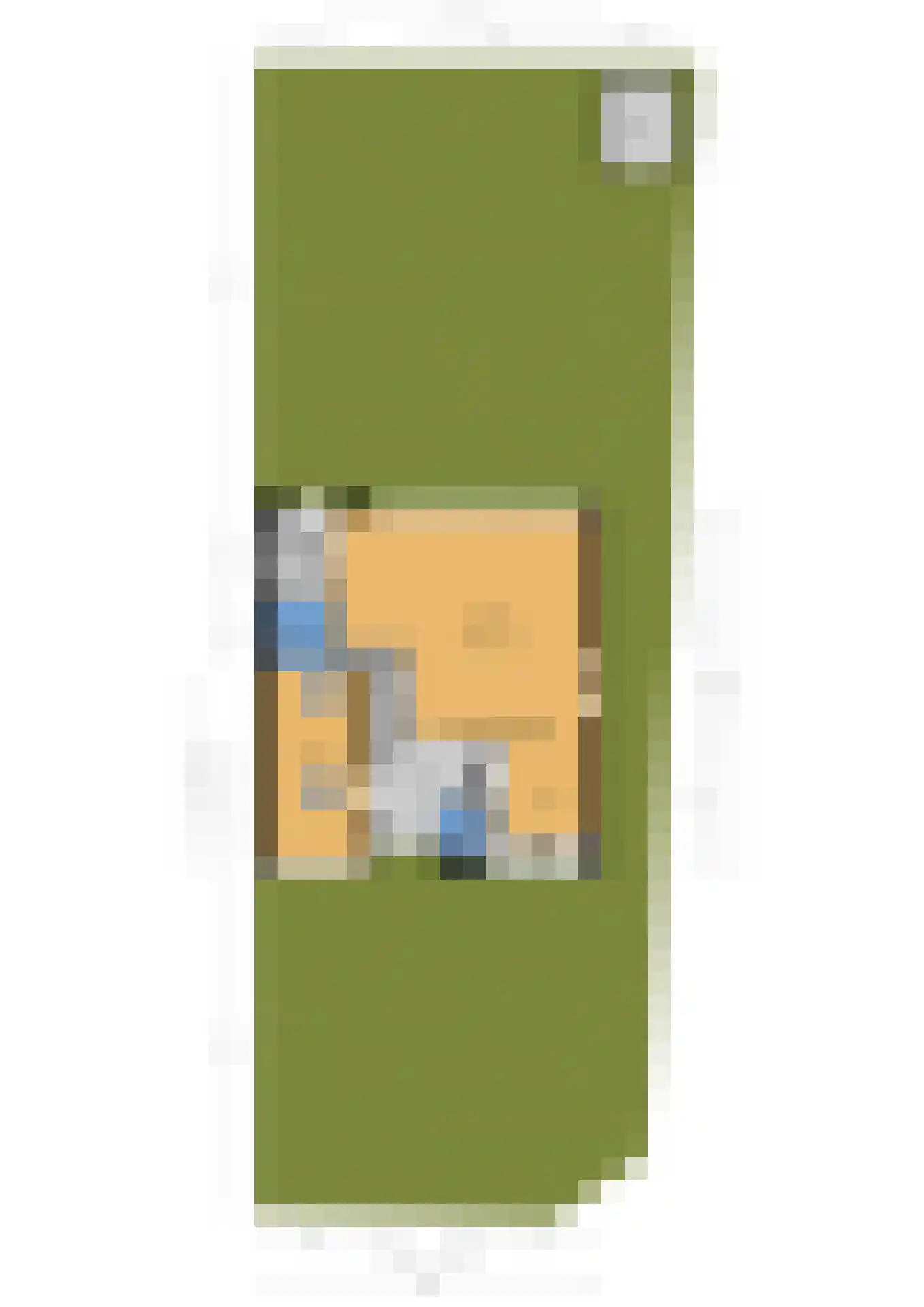 Mariekenspad 2 Laren thumbnail 31
