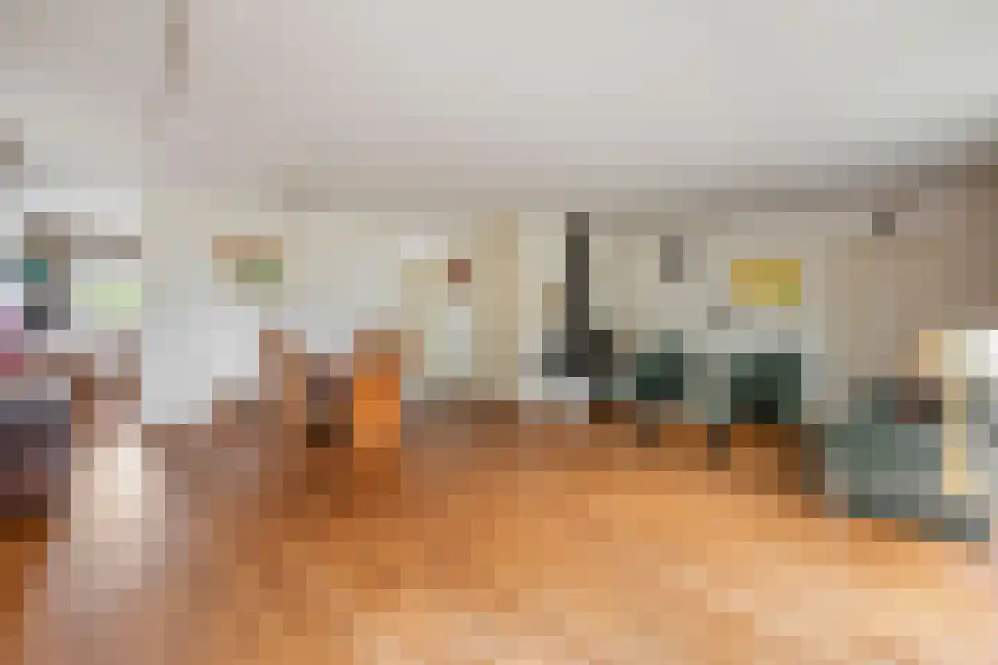 Mariekenspad 2 Laren thumbnail 5