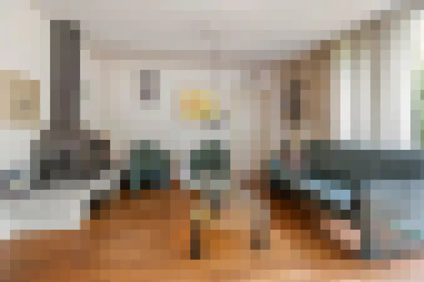 Mariekenspad 2 Laren thumbnail 6