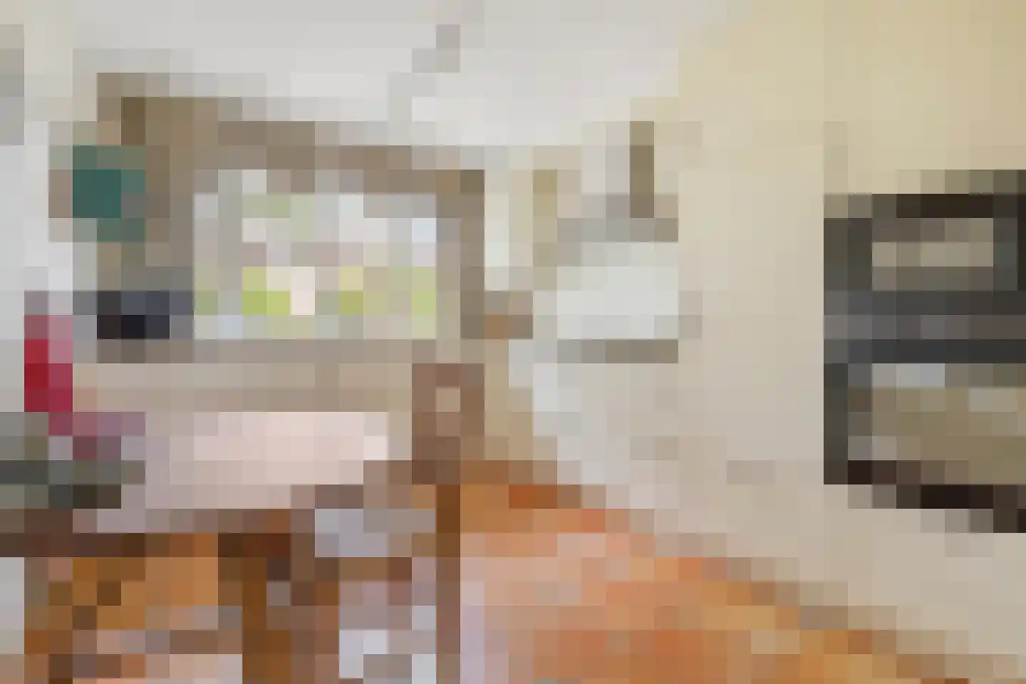 Mariekenspad 2 Laren thumbnail 8