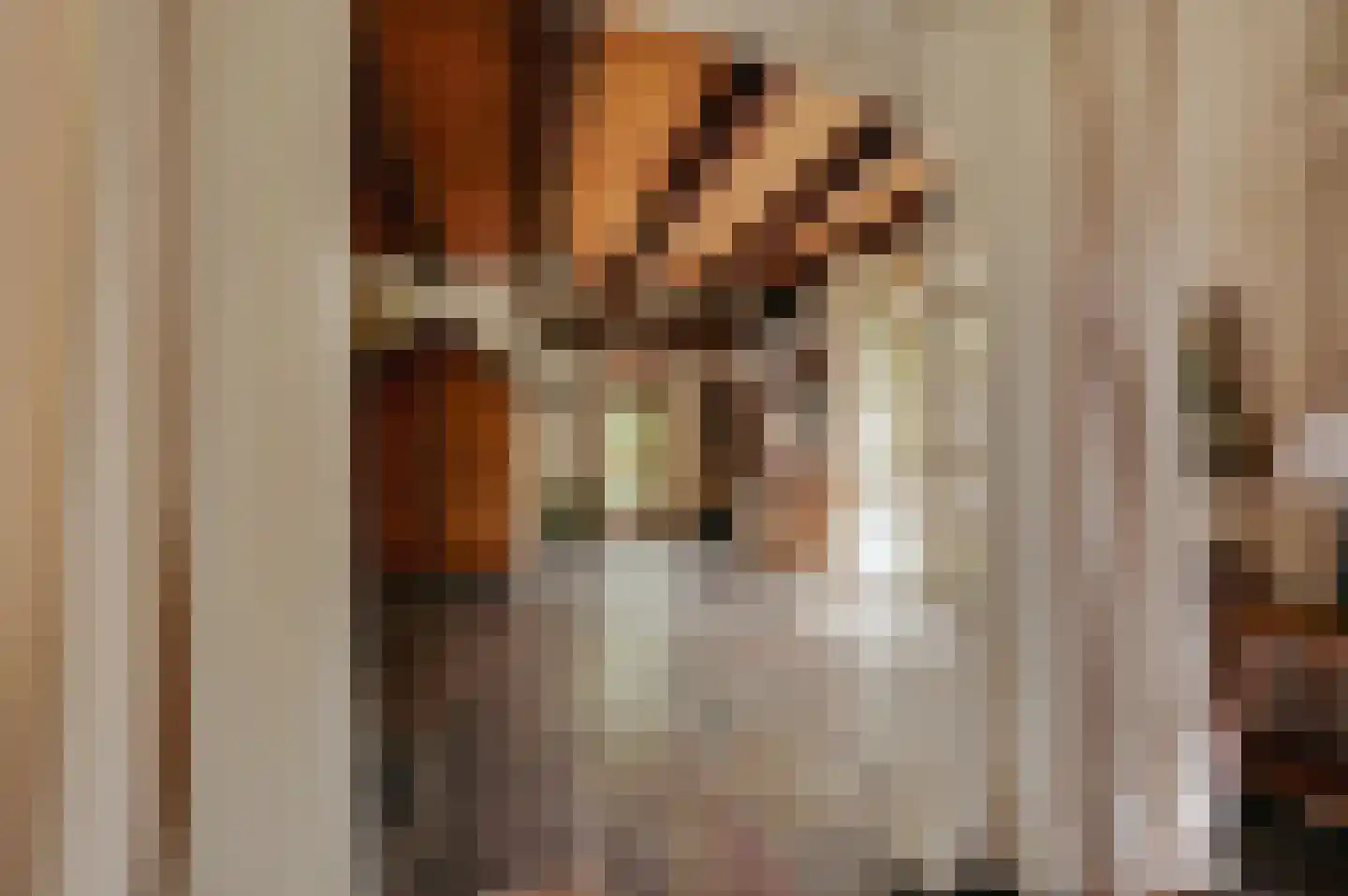 Mariekerke 5 Meliskerke thumbnail 11