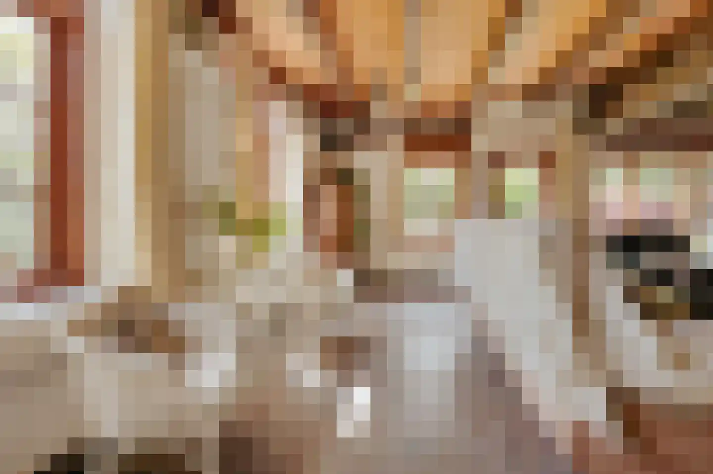 Mariekerke 5 Meliskerke thumbnail 12