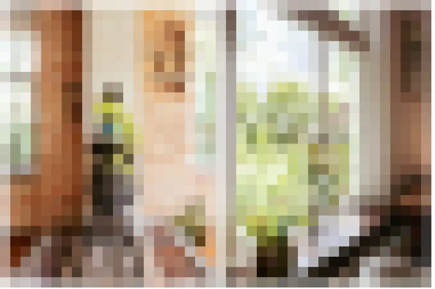 Mariekerke 5 Meliskerke thumbnail 19