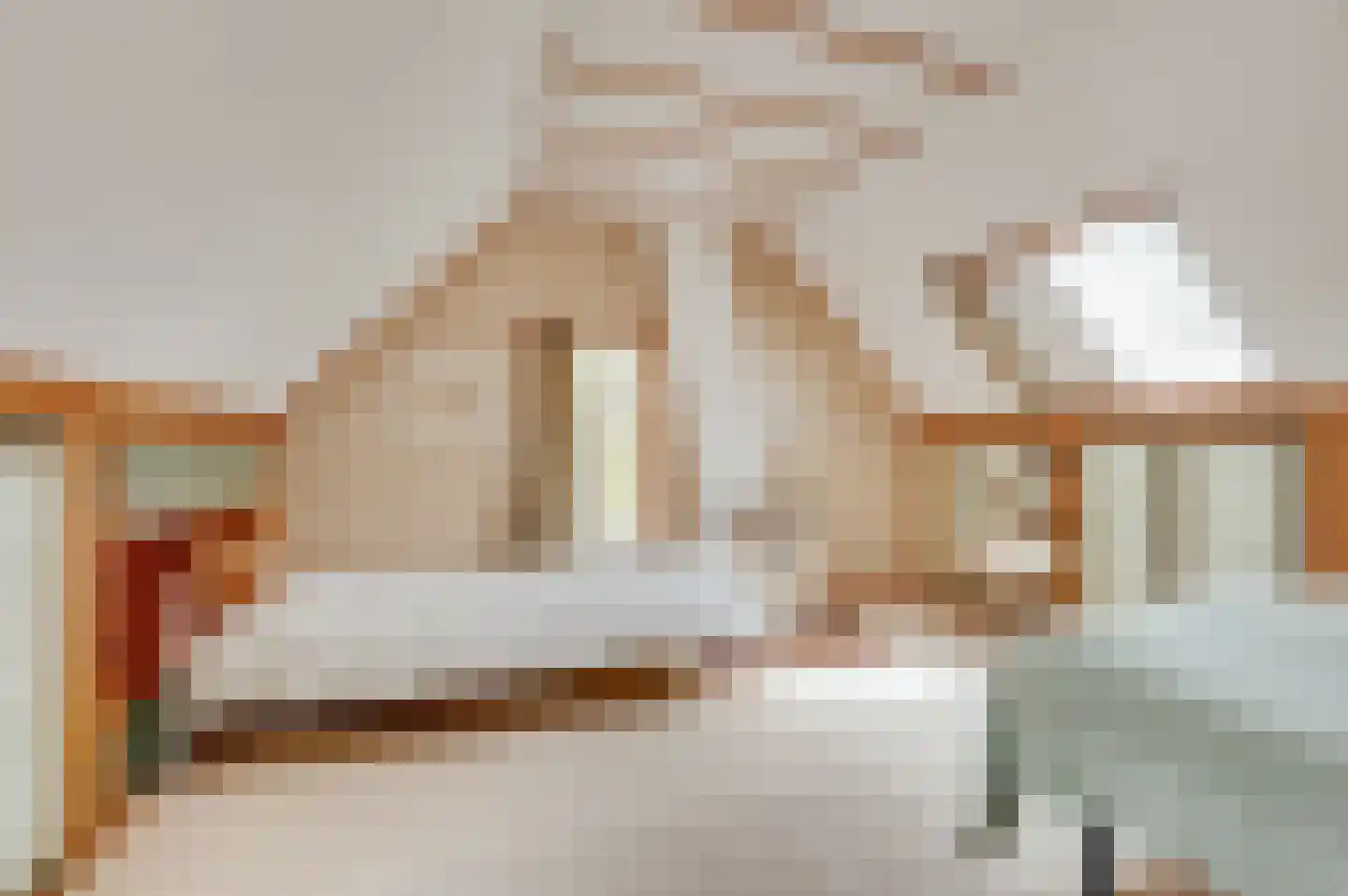 Mariekerke 5 Meliskerke thumbnail 26