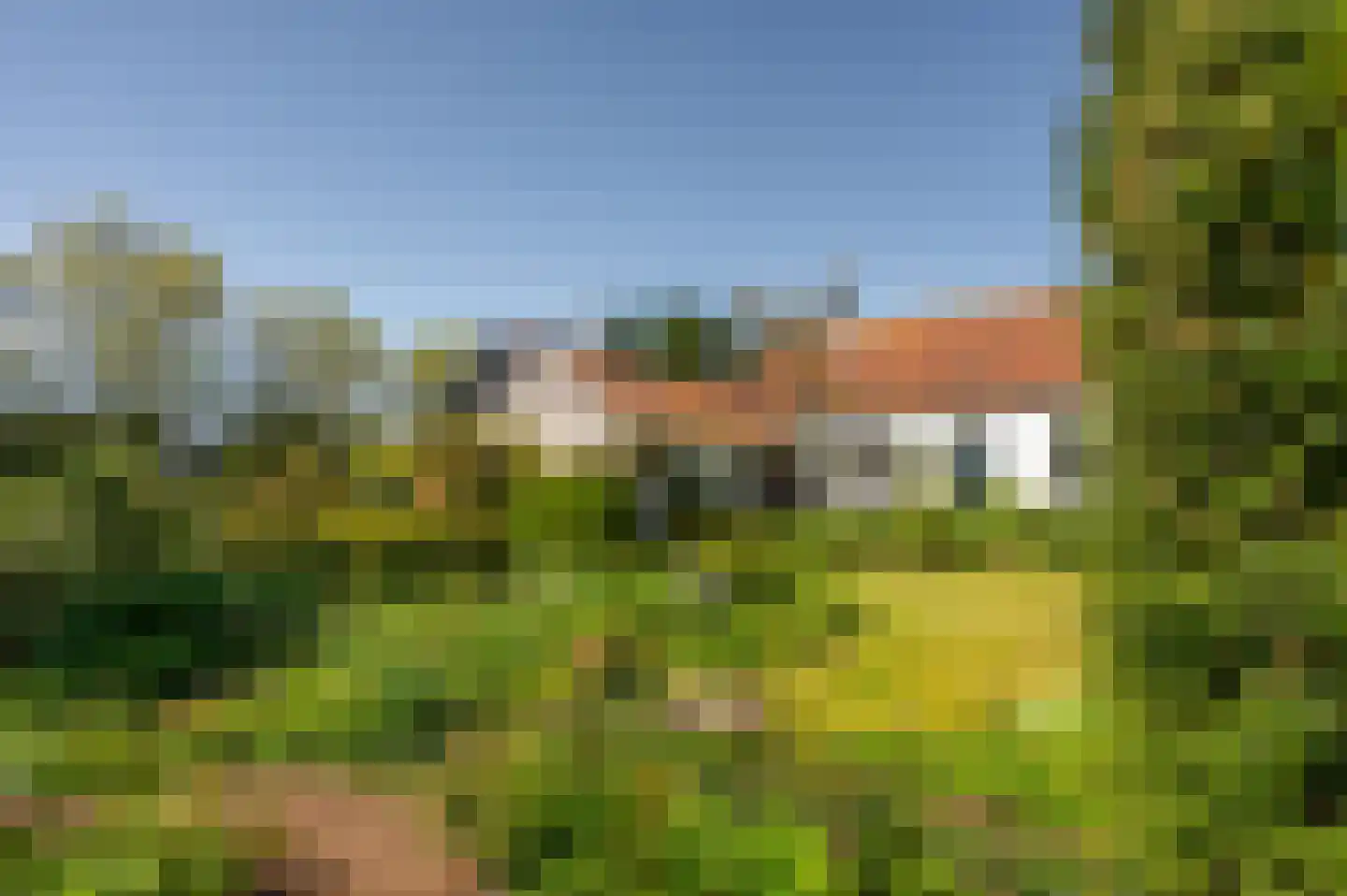 Mariekerke 5 Meliskerke thumbnail 51