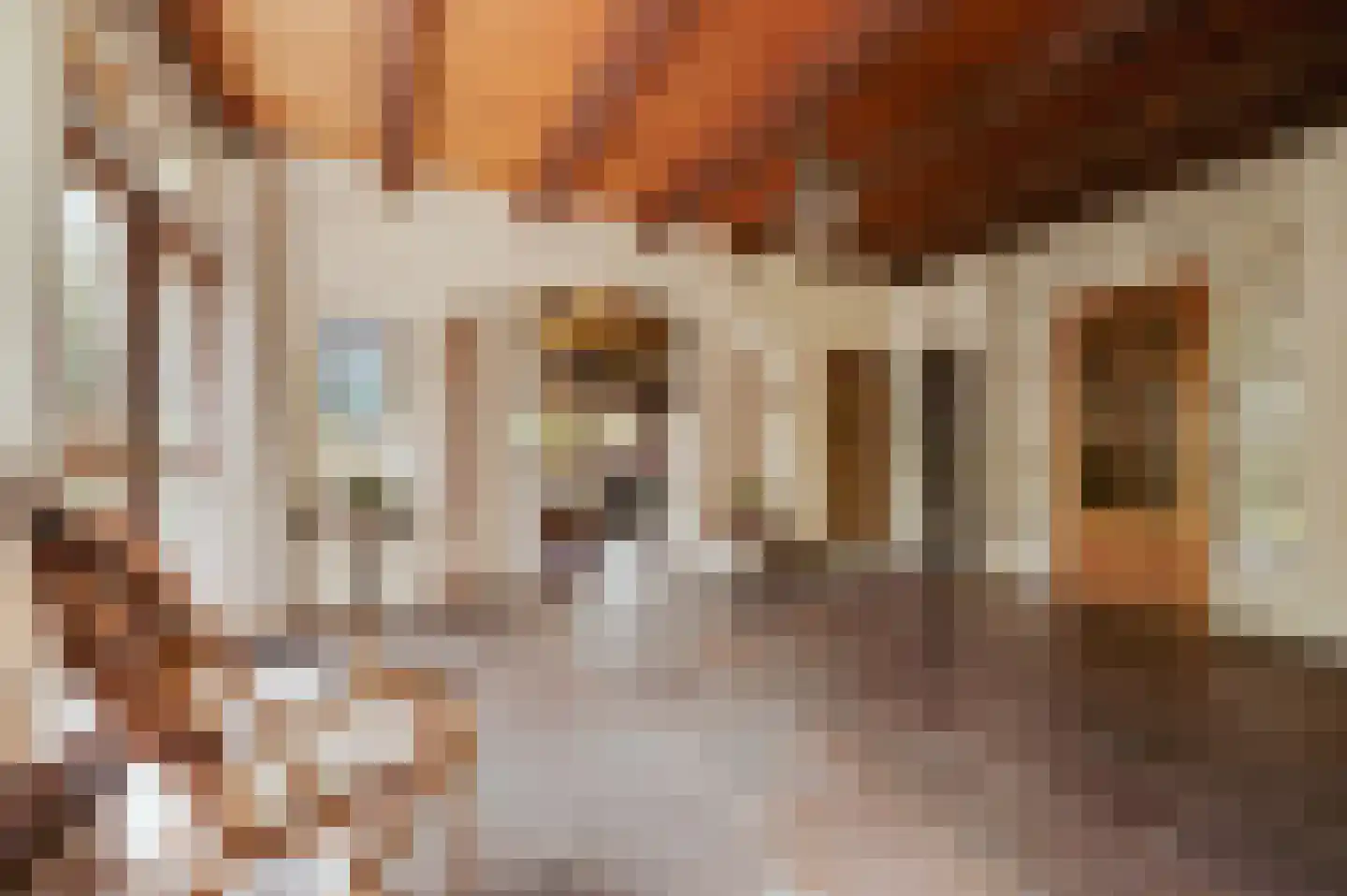 Mariekerke 5 R Meliskerke thumbnail 10