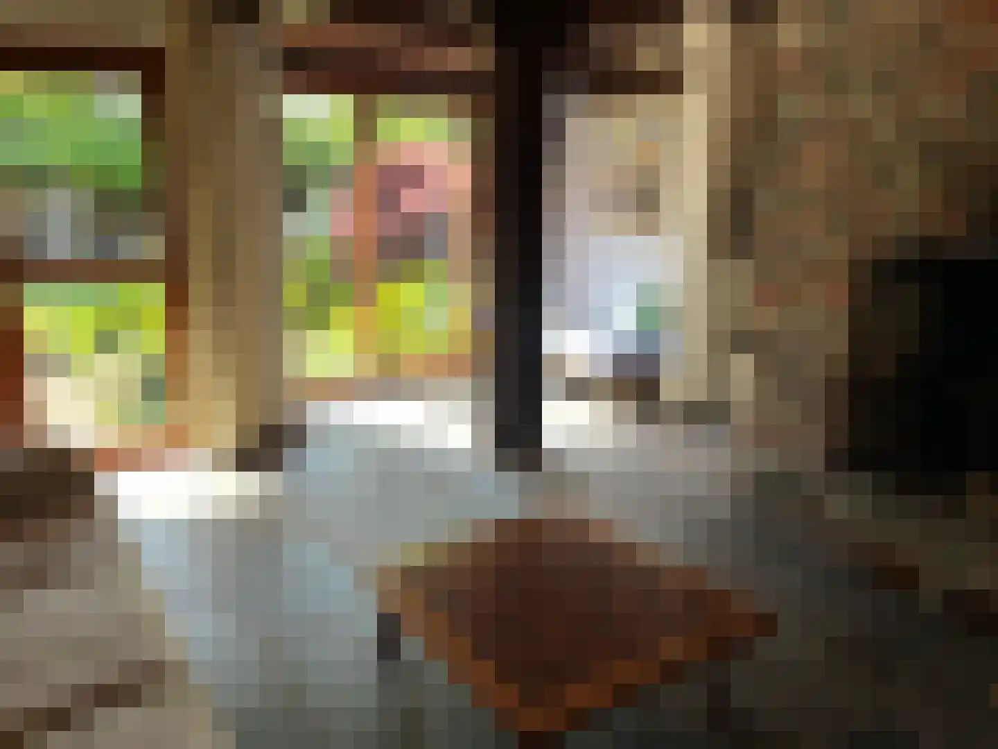 Mariekerke 5 R Meliskerke thumbnail 14
