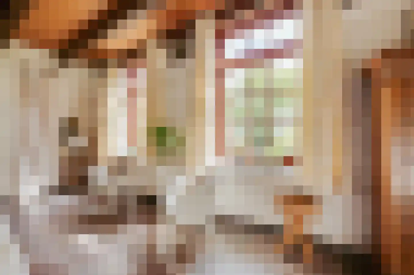 Mariekerke 5 R Meliskerke thumbnail 16
