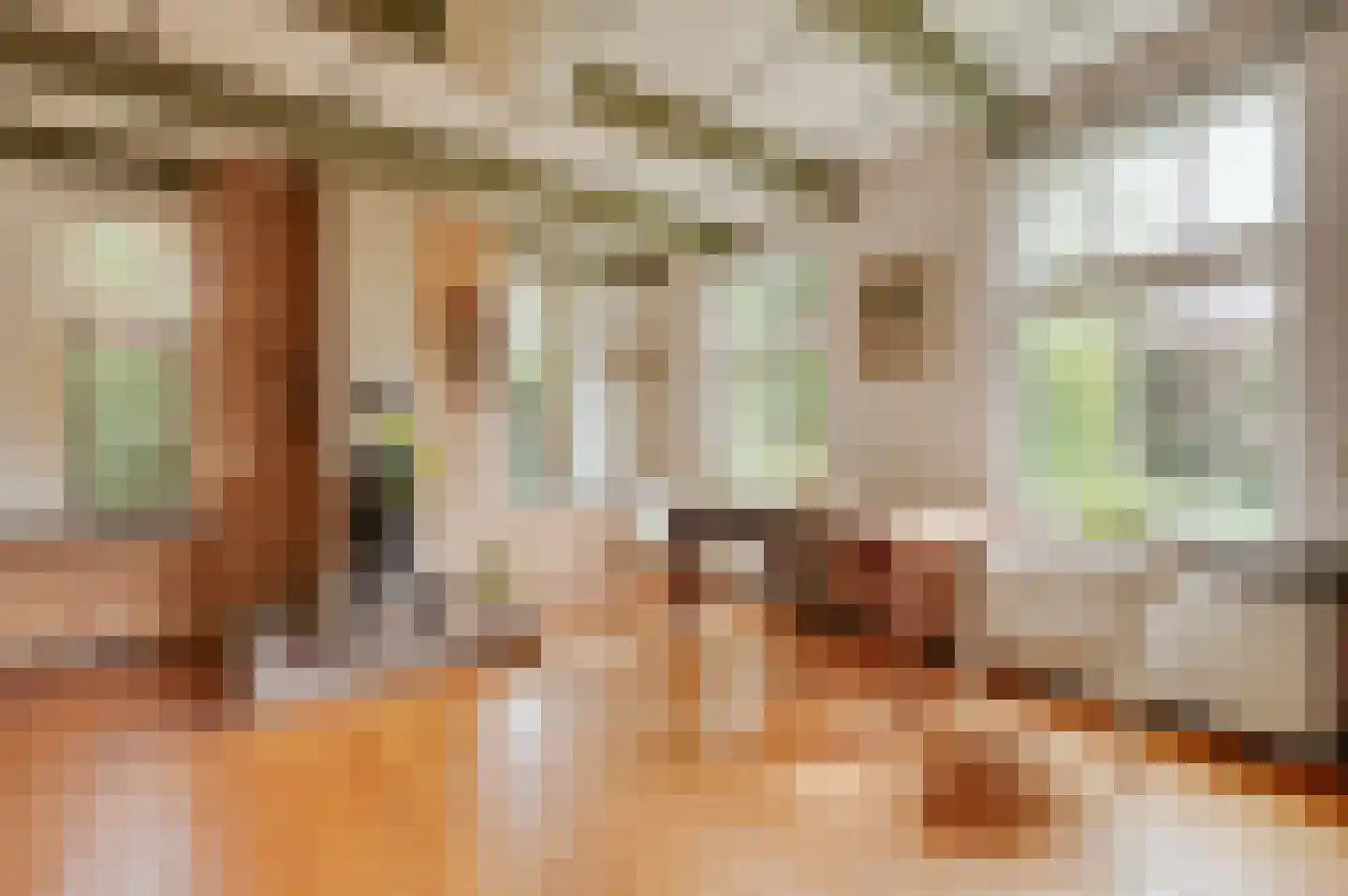 Mariekerke 5 R Meliskerke thumbnail 17