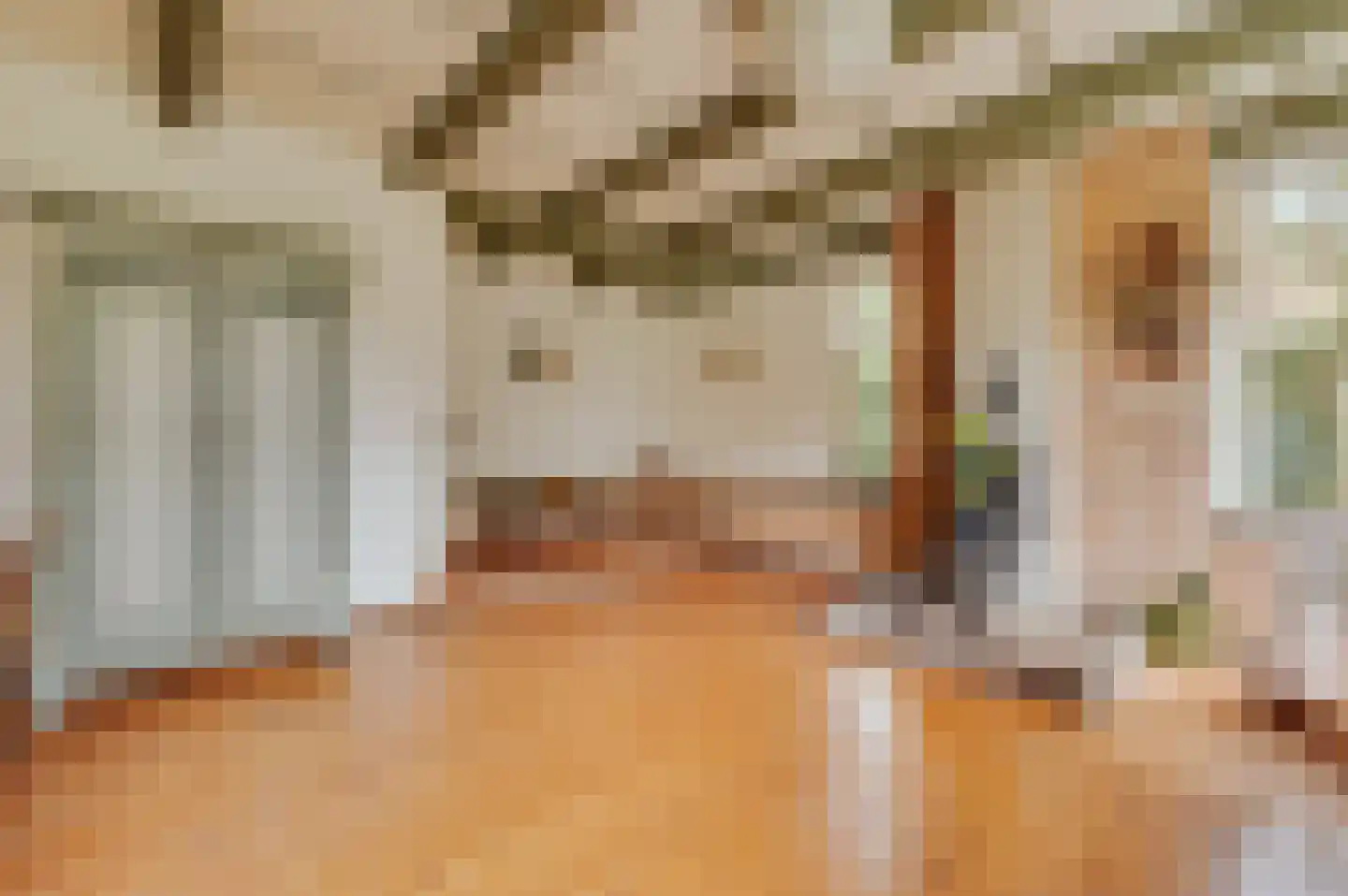 Mariekerke 5 R Meliskerke thumbnail 18