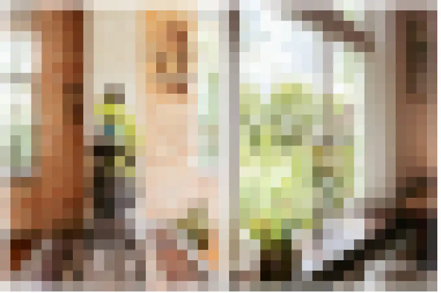 Mariekerke 5 R Meliskerke thumbnail 19