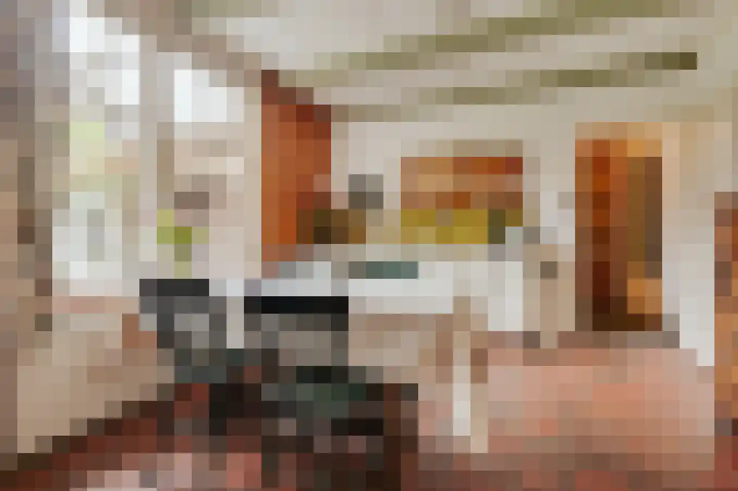 Mariekerke 5 R Meliskerke thumbnail 20