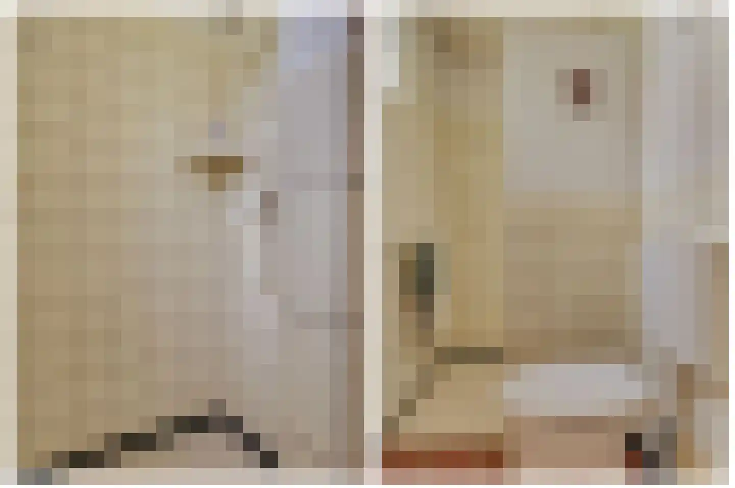 Mariekerke 5 R Meliskerke thumbnail 21