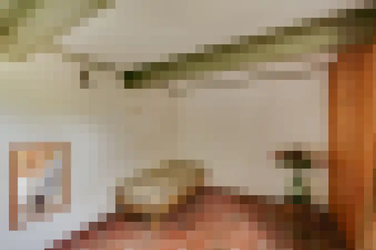 Mariekerke 5 R Meliskerke thumbnail 22