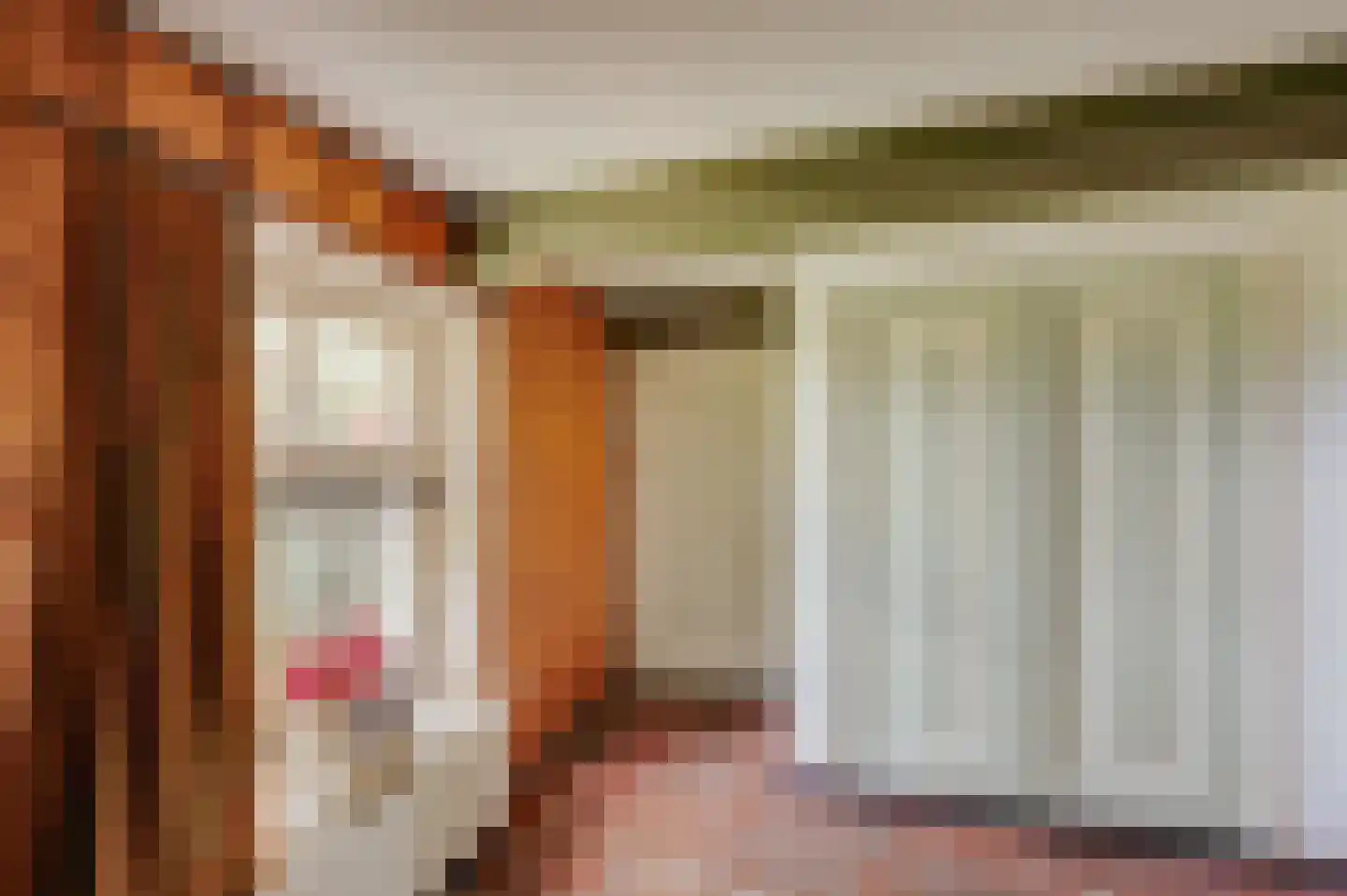 Mariekerke 5 R Meliskerke thumbnail 23