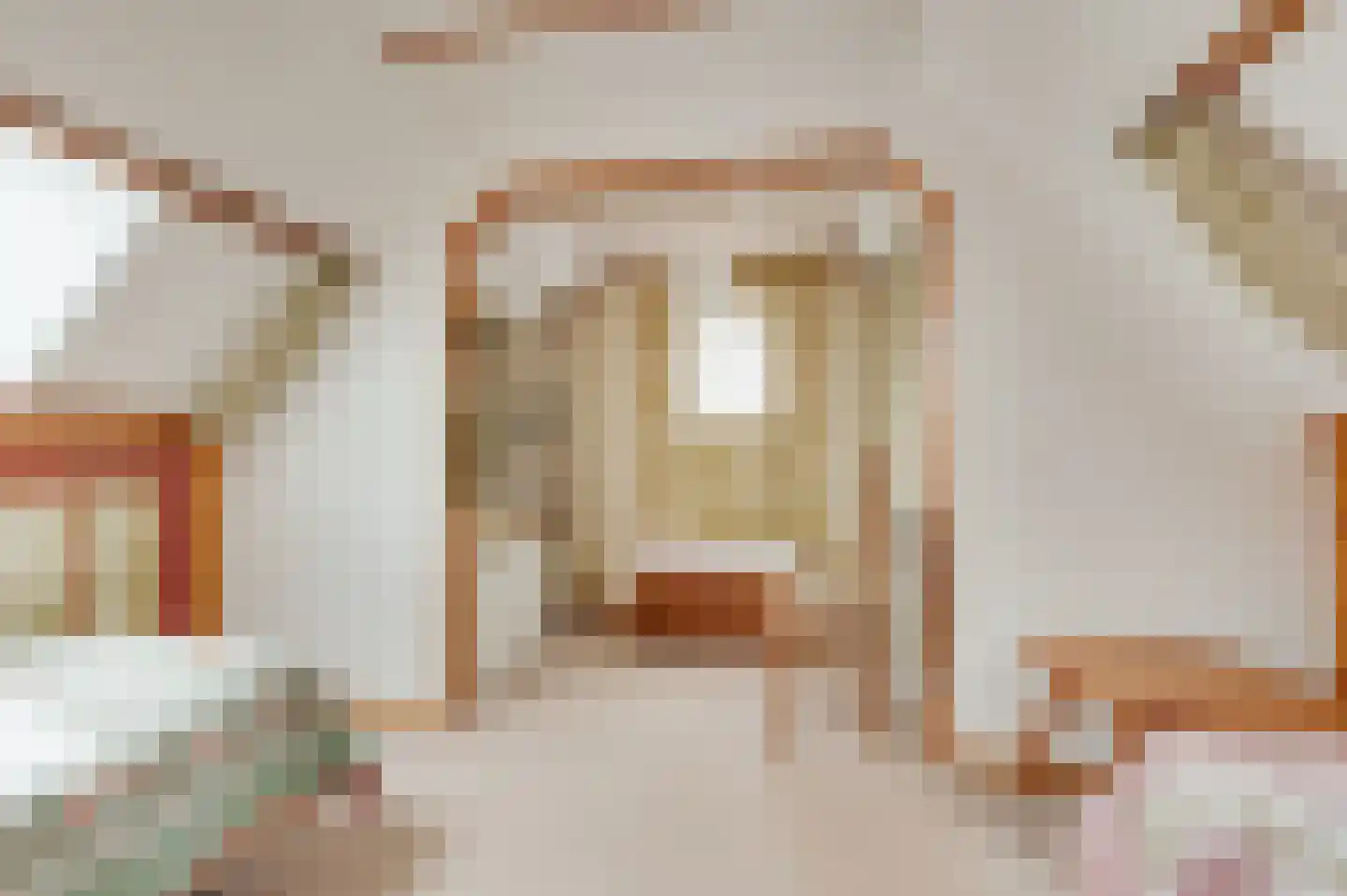 Mariekerke 5 R Meliskerke thumbnail 24