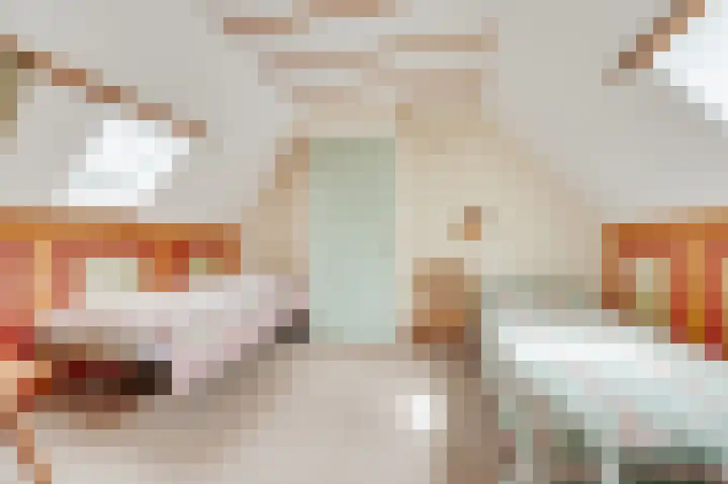 Mariekerke 5 R Meliskerke thumbnail 25