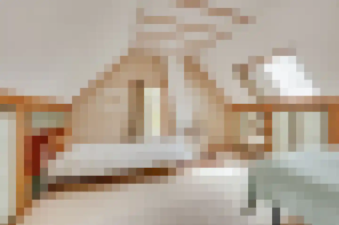 Mariekerke 5 R Meliskerke thumbnail 26