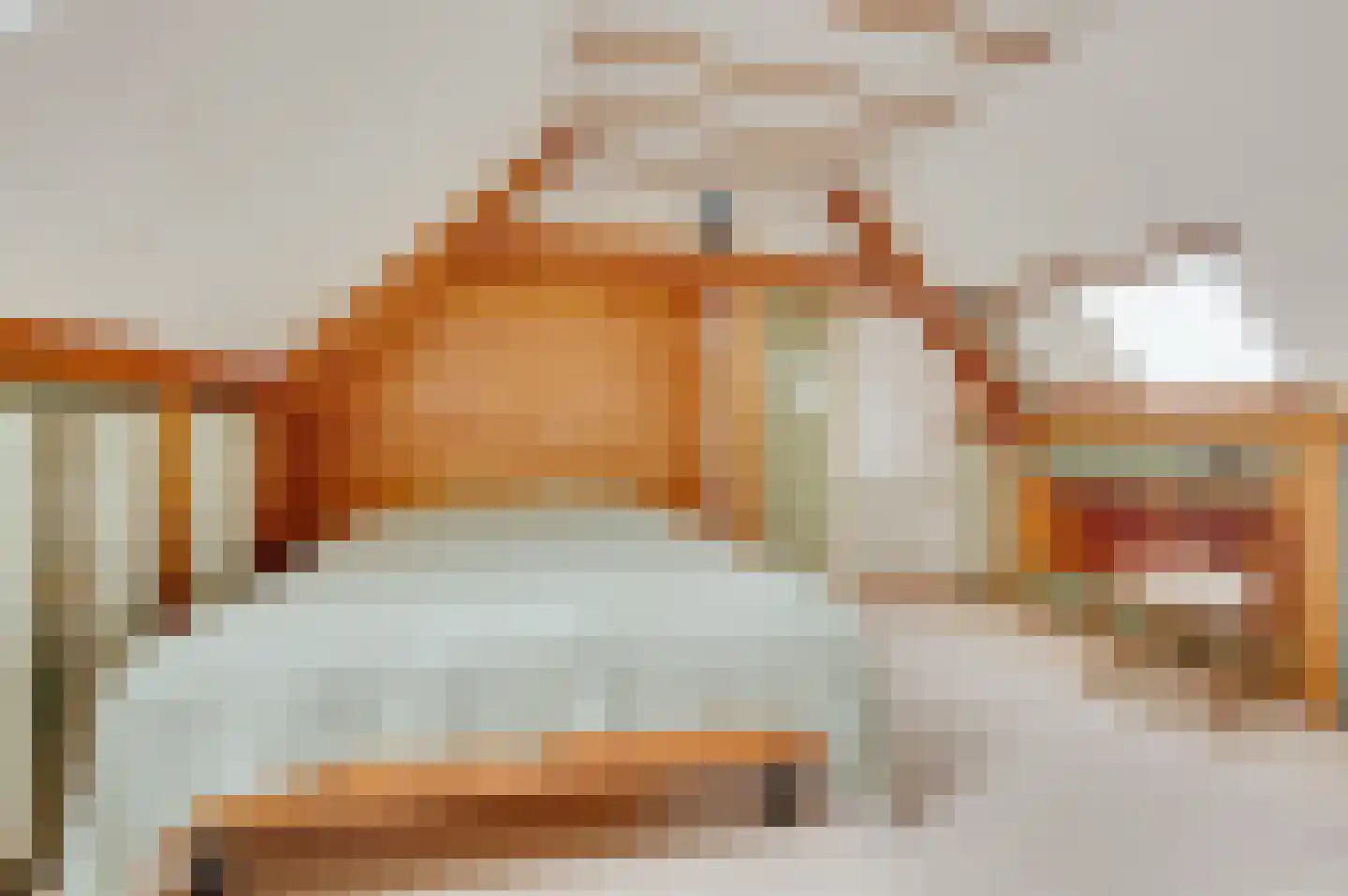 Mariekerke 5 R Meliskerke thumbnail 27