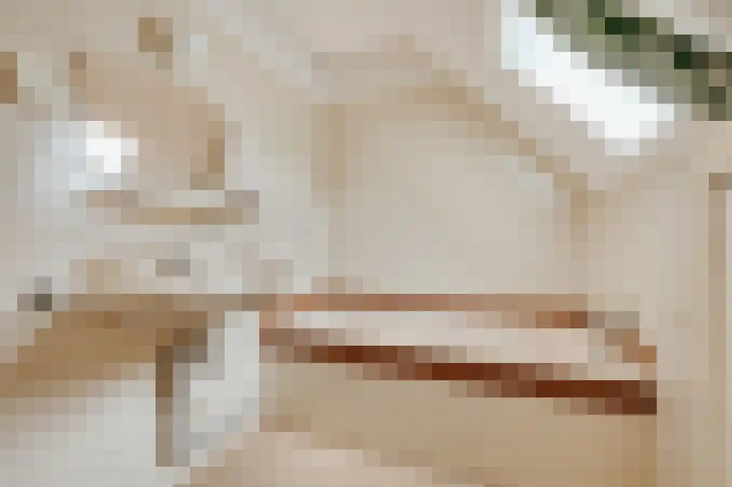 Mariekerke 5 R Meliskerke thumbnail 28