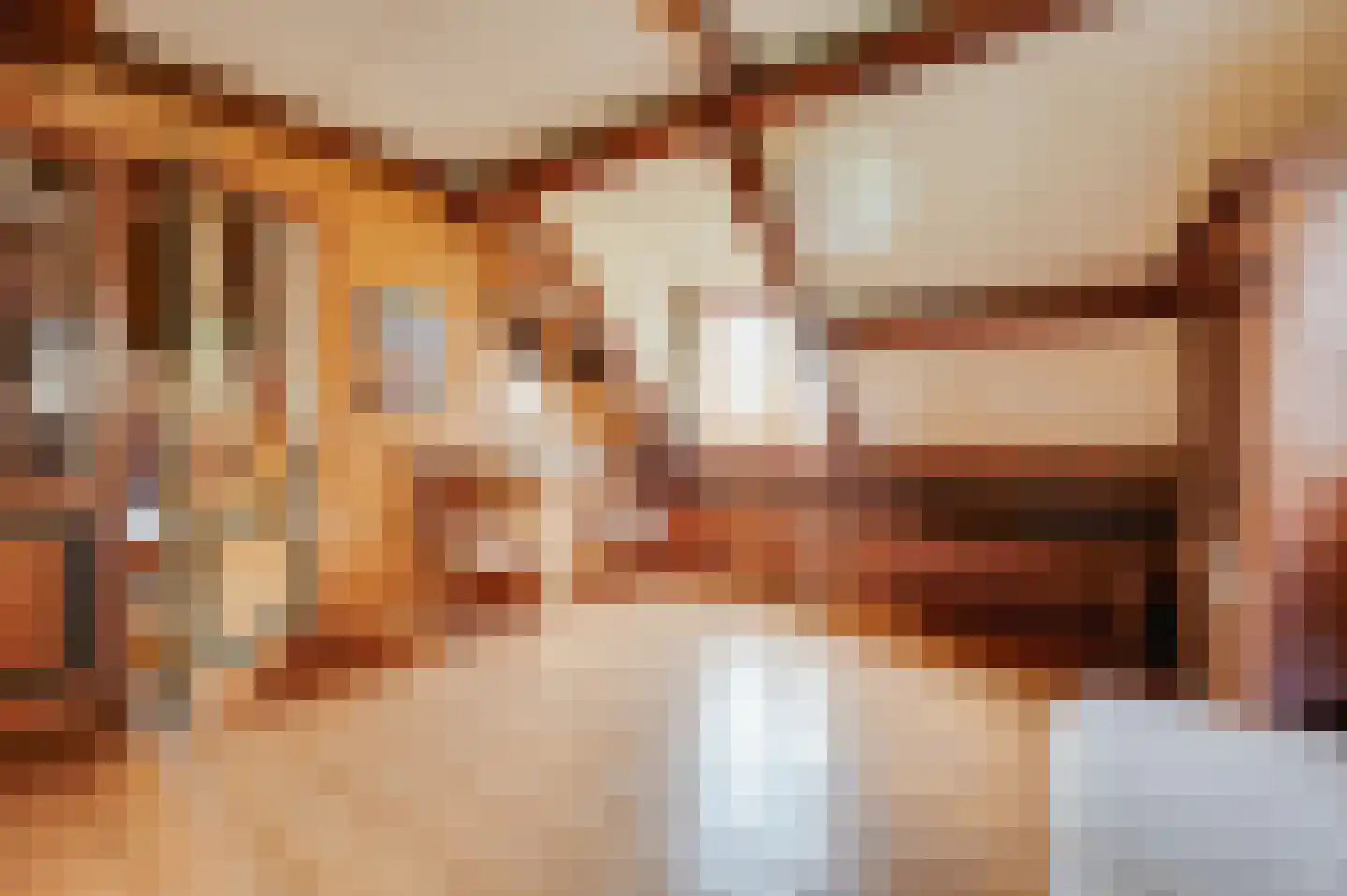 Mariekerke 5 R Meliskerke thumbnail 29