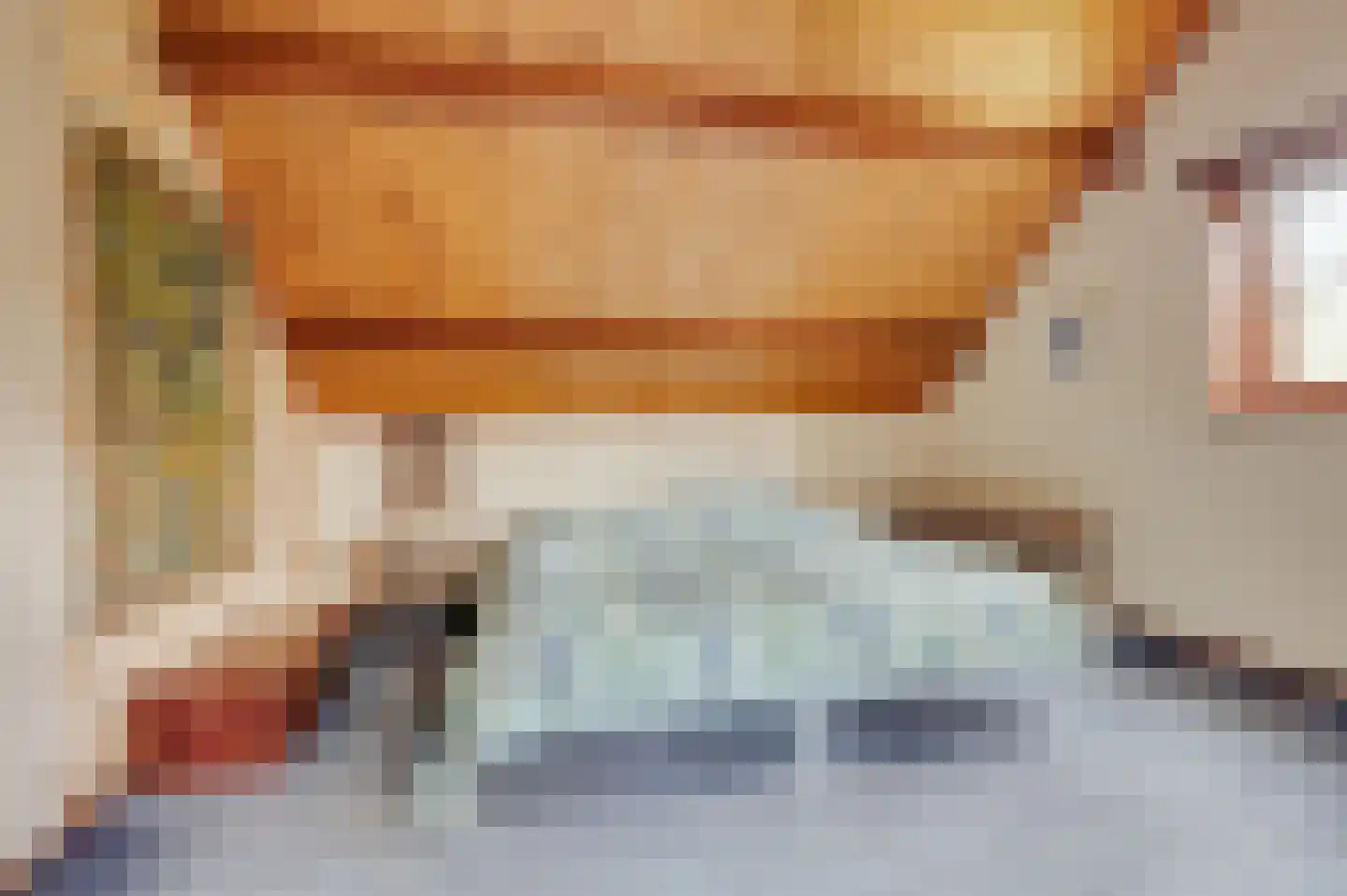 Mariekerke 5 R Meliskerke thumbnail 30