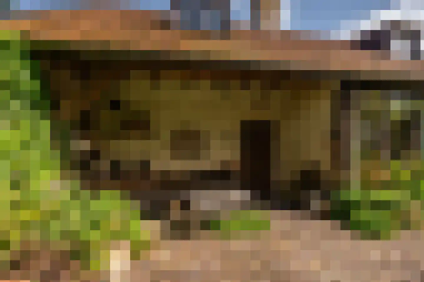 Mariekerke 5 R Meliskerke thumbnail 35