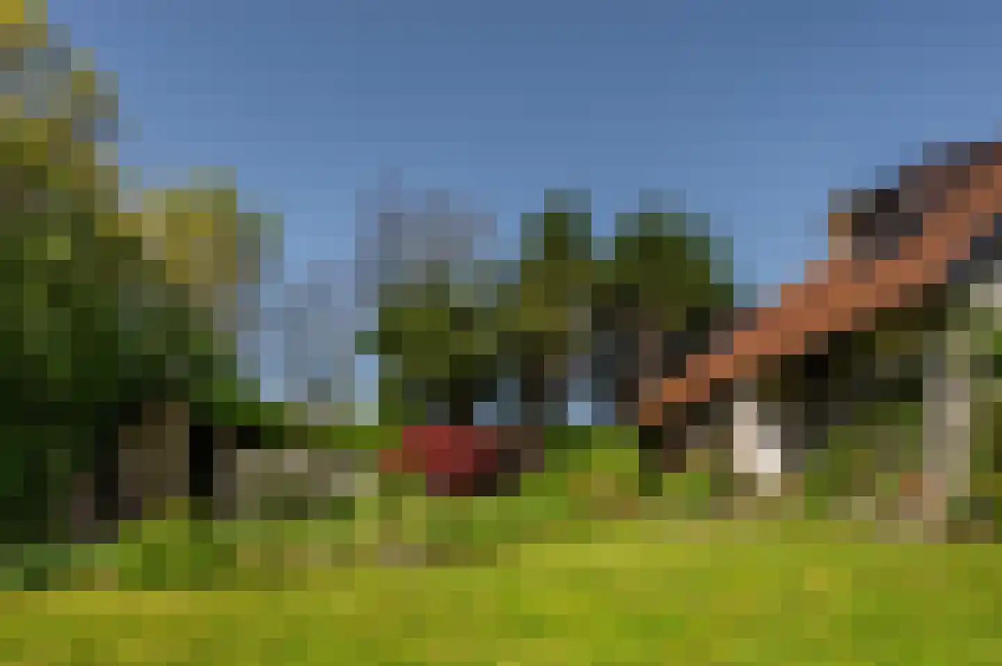 Mariekerke 5 R Meliskerke thumbnail 38
