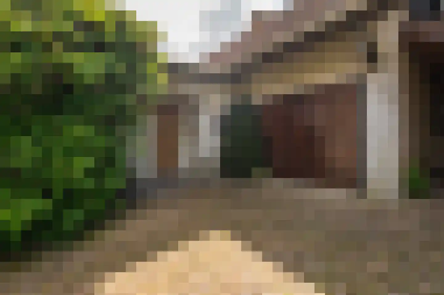 Mariekerke 5 R Meliskerke thumbnail 4