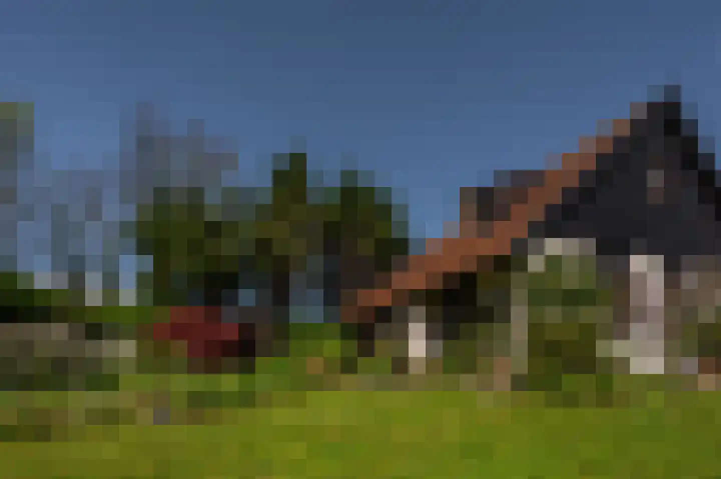 Mariekerke 5 R Meliskerke thumbnail 46