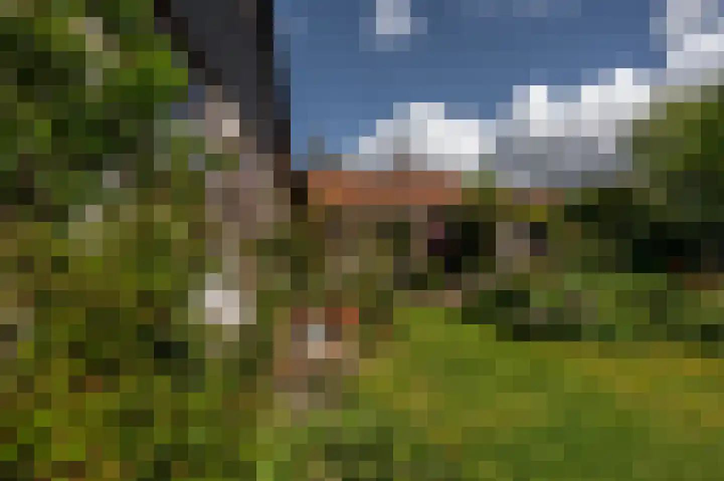 Mariekerke 5 R Meliskerke thumbnail 48