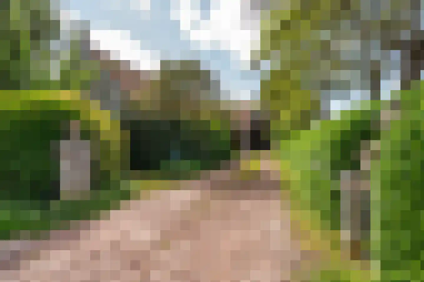 Mariekerke 5 R Meliskerke thumbnail 5