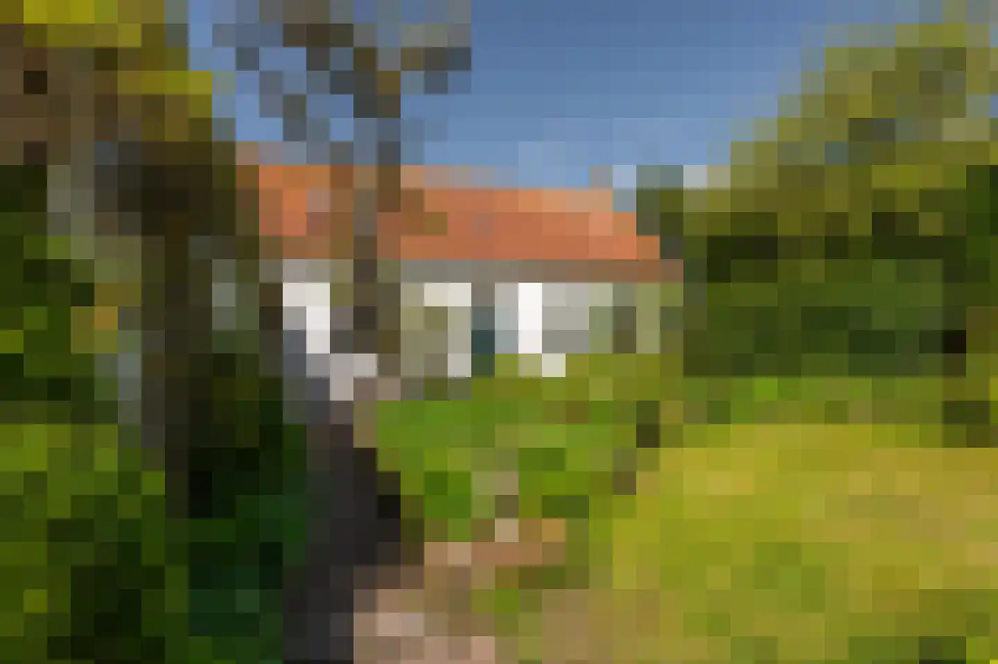 Mariekerke 5 R Meliskerke thumbnail 50