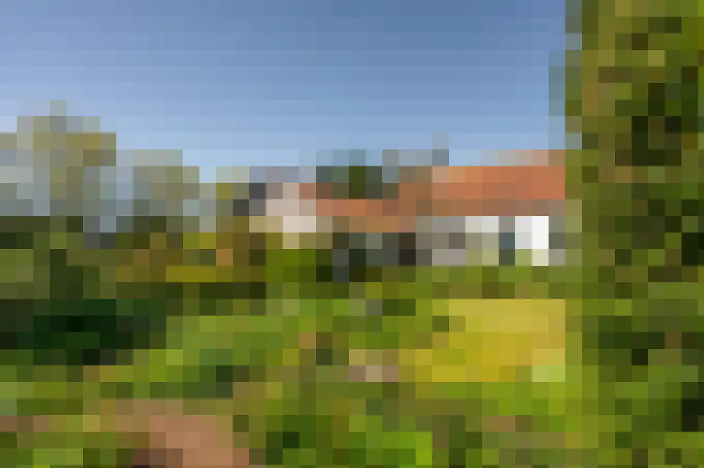 Mariekerke 5 R Meliskerke thumbnail 51