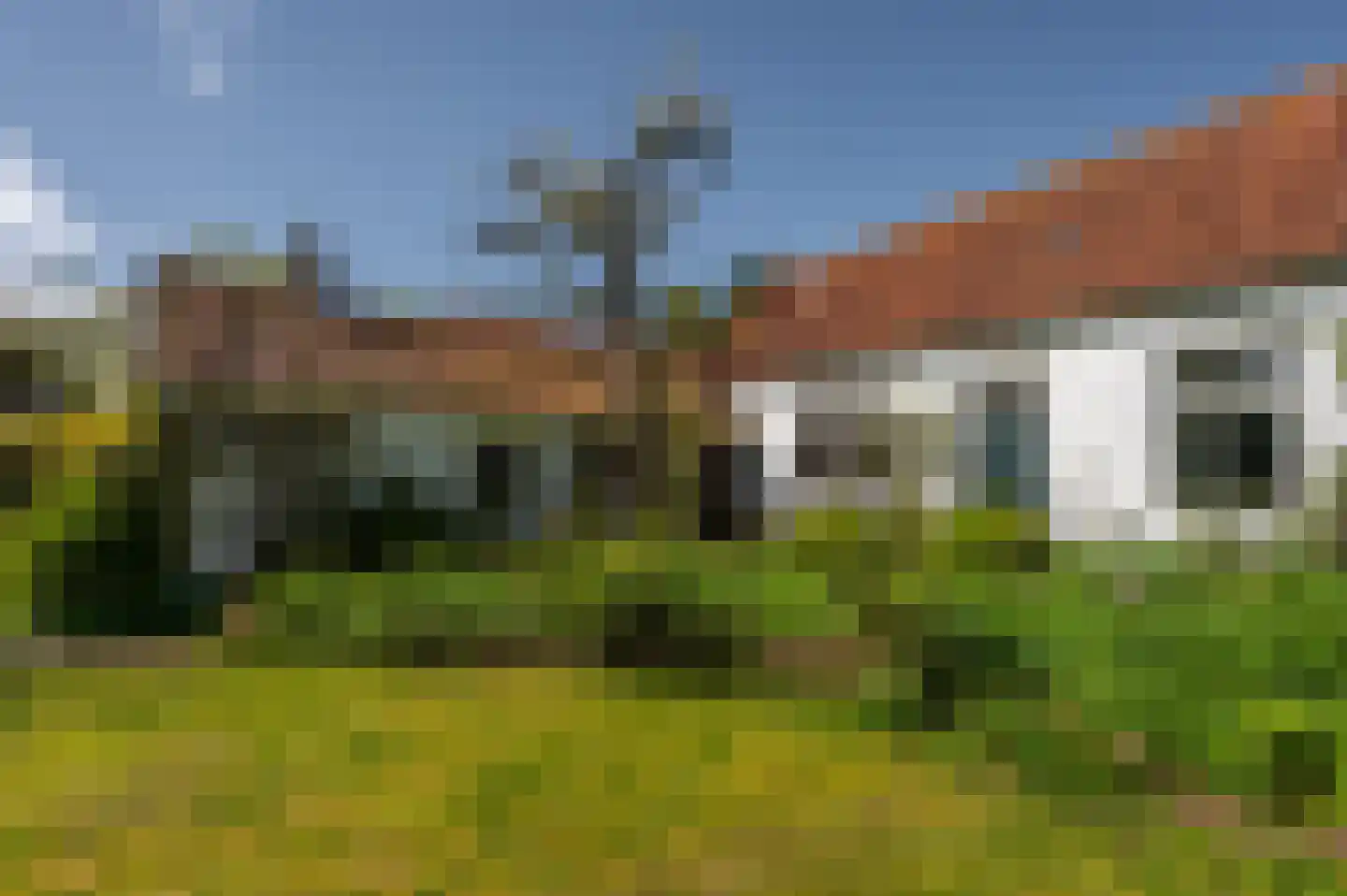 Mariekerke 5 R Meliskerke thumbnail 52