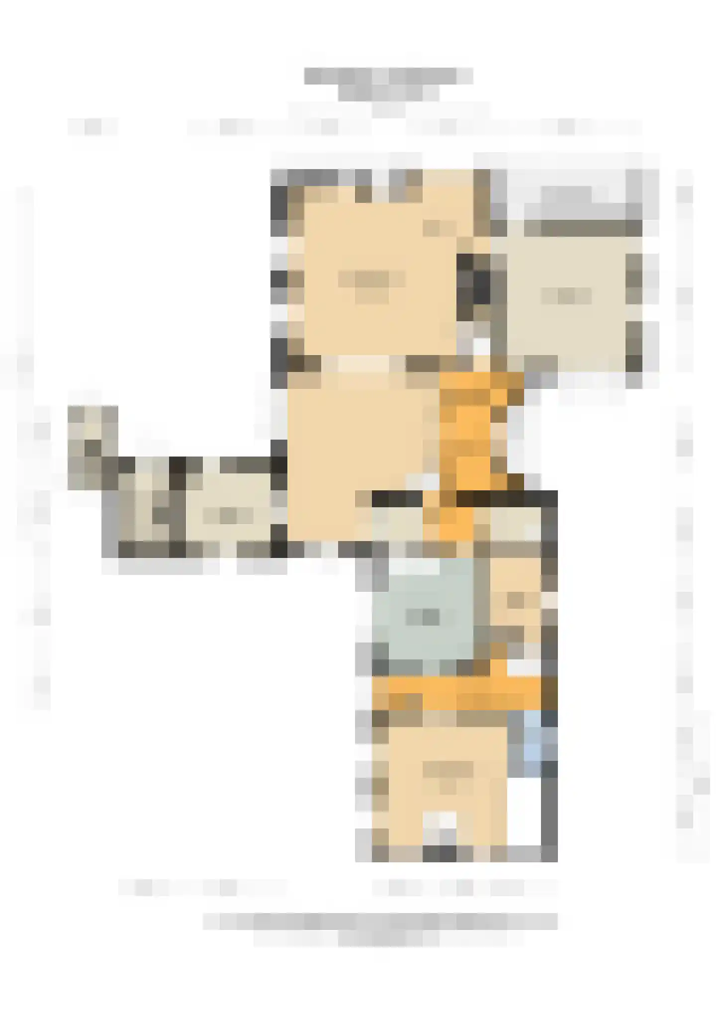Mariekerke 5 R Meliskerke thumbnail 56