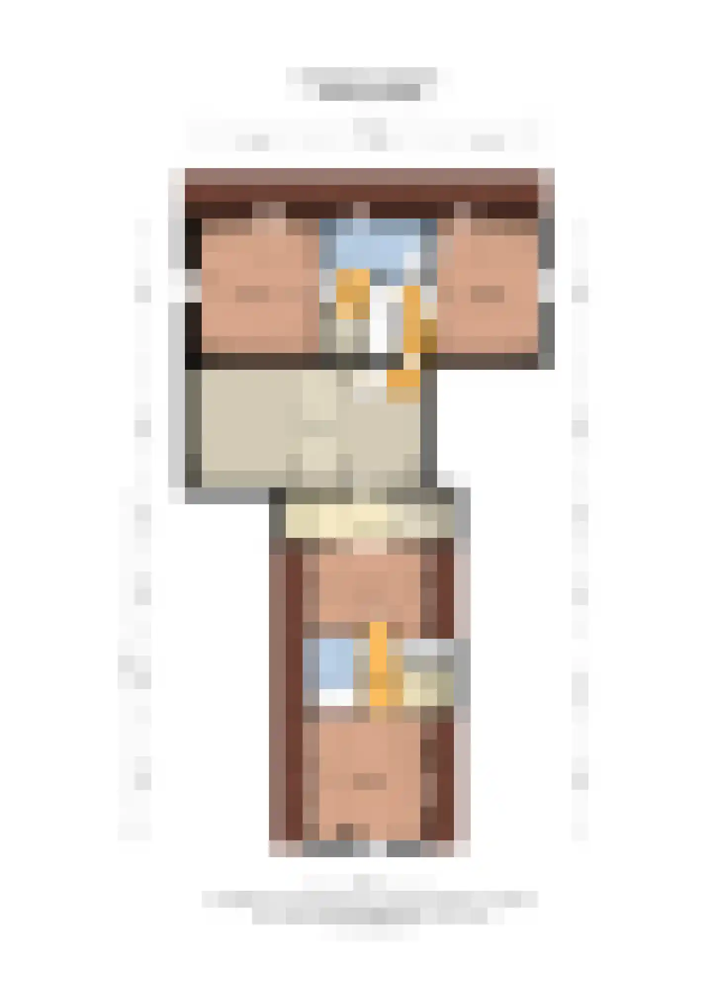 Mariekerke 5 R Meliskerke thumbnail 57
