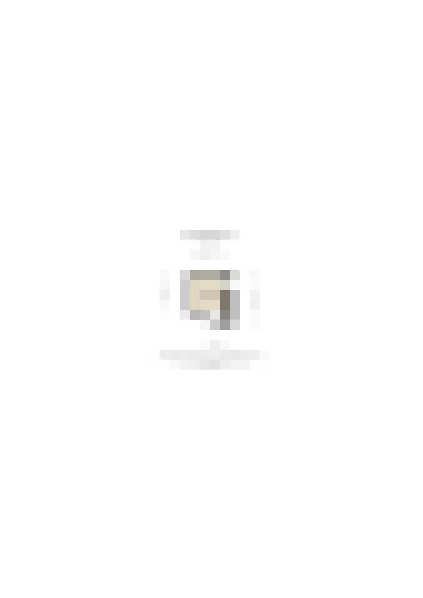 Mariekerke 5 R Meliskerke thumbnail 58