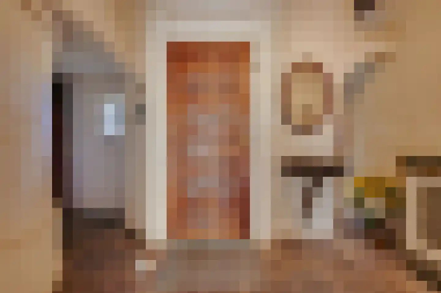 Mariekerke 5 R Meliskerke thumbnail 7