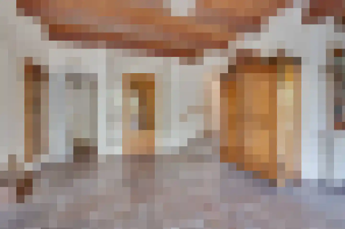 Mariekerke 5 R Meliskerke thumbnail 9