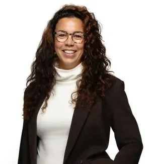 Foto van Mariëlla Smit