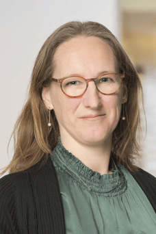 Photo de Mariëlle Buurman - Met oog voor detail!