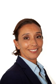 Foto von Mariëlle Duran