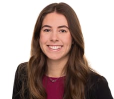 Photo of Mariëlle Janse