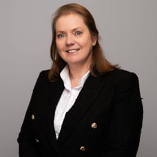 Photo of Mariëlle Manders