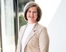 Foto von Mariëlle Schuurman NVM Makelaar