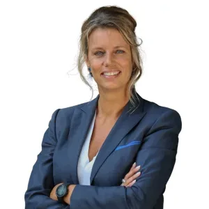 Foto van Marielle Tieben